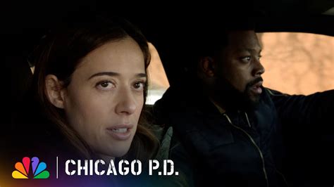 chicago pd chase dad|Atwater Loses Track of His Dad .